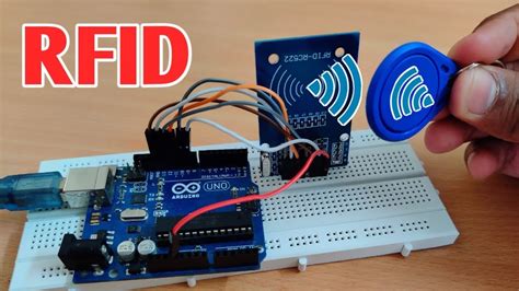 how to write a rfid card arduino|how to use rfid arduino.